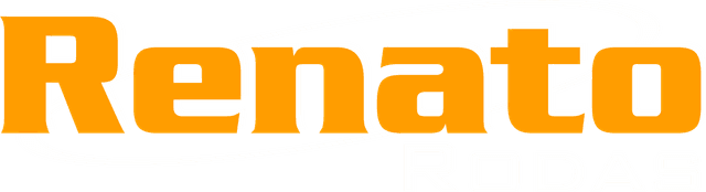 Logo Renato Rodas